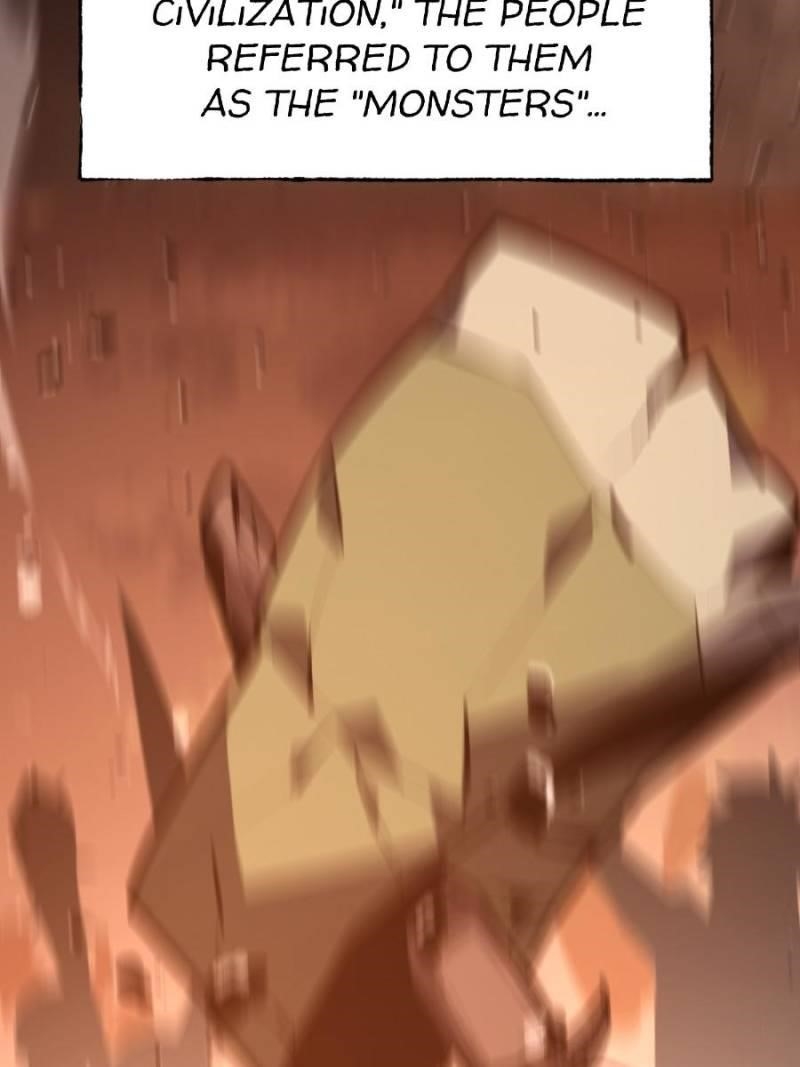 I Am the Strongest Boss Chapter 59 - Page 96