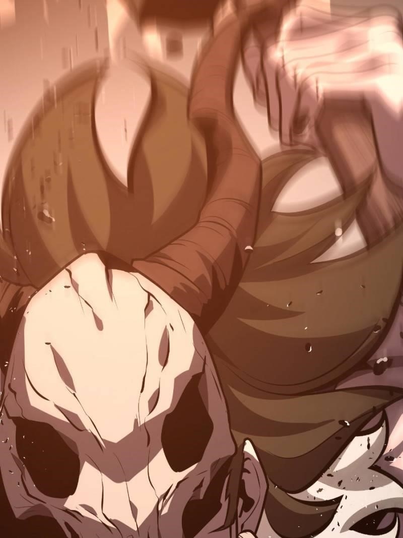 I Am the Strongest Boss Chapter 59 - Page 97