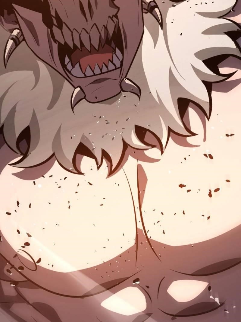 I Am the Strongest Boss Chapter 59 - Page 98