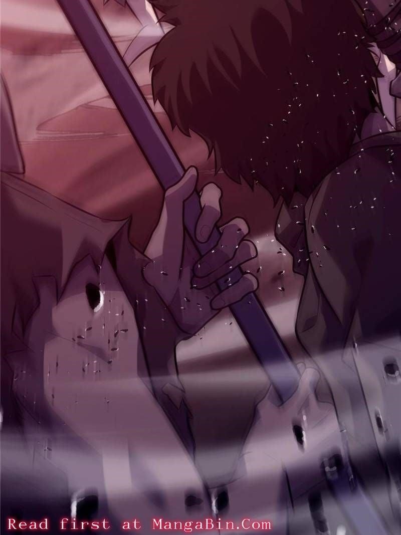 I Am the Strongest Boss Chapter 60 - Page 10