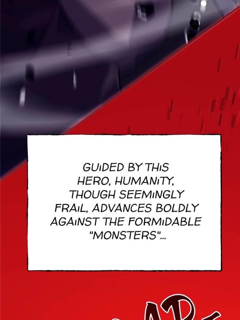 I Am the Strongest Boss Chapter 60 - Page 11