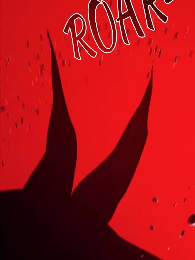 I Am the Strongest Boss Chapter 60 - Page 12