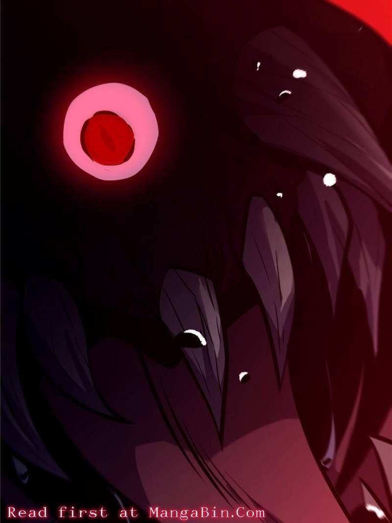 I Am the Strongest Boss Chapter 60 - Page 13