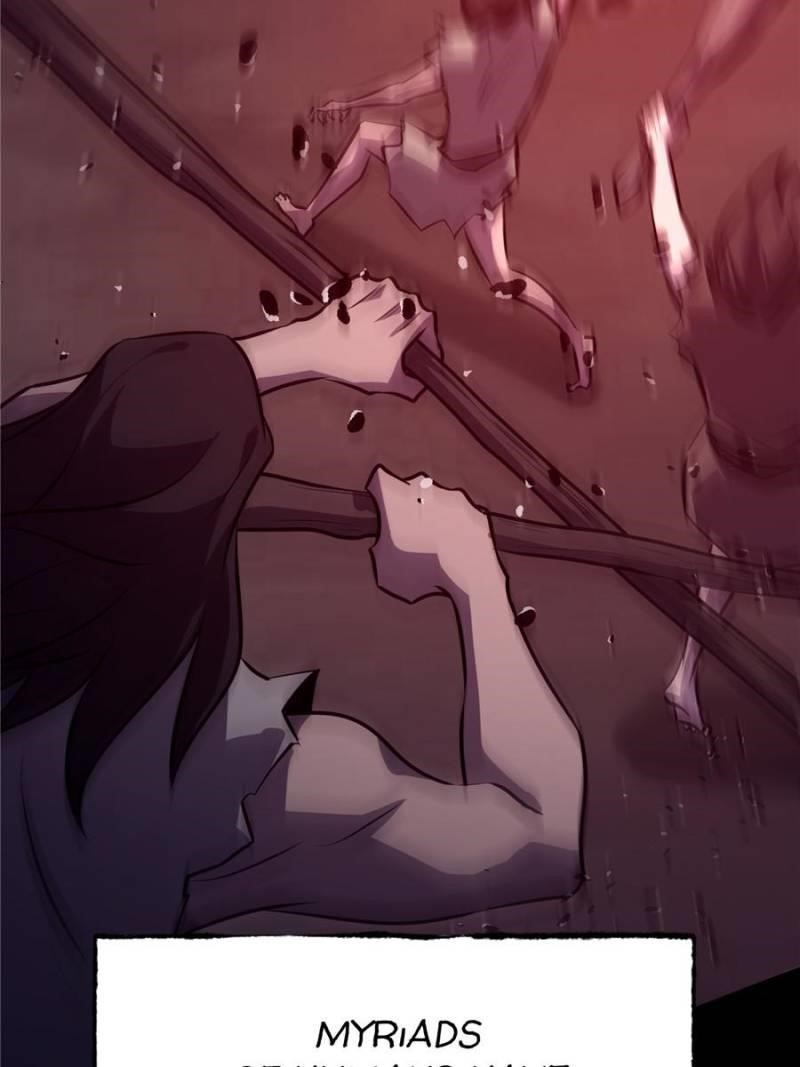 I Am the Strongest Boss Chapter 60 - Page 15