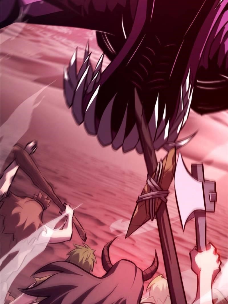 I Am the Strongest Boss Chapter 60 - Page 18