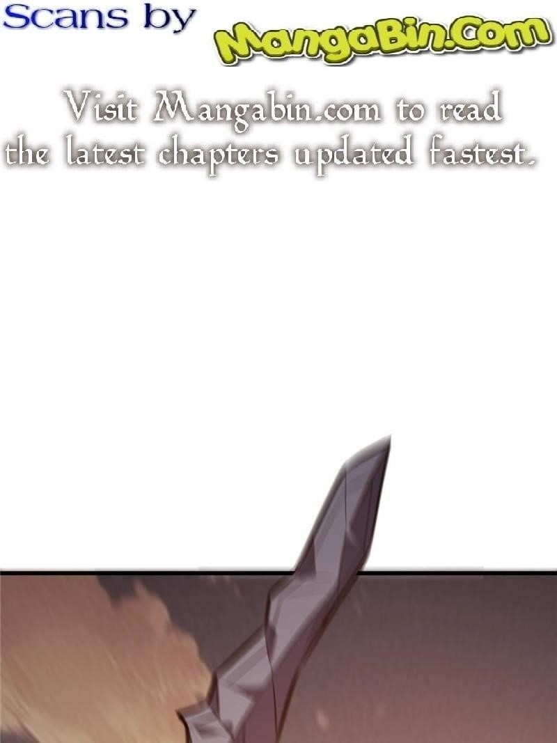 I Am the Strongest Boss Chapter 60 - Page 2