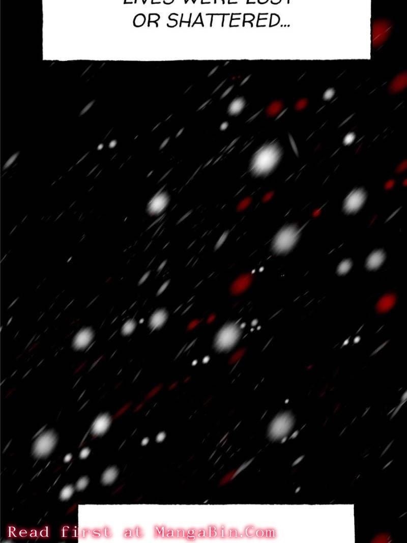 I Am the Strongest Boss Chapter 60 - Page 20