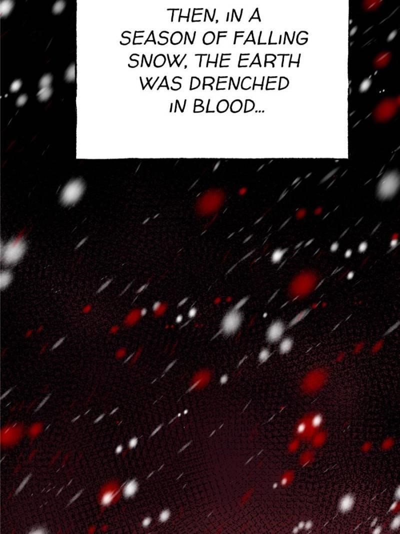 I Am the Strongest Boss Chapter 60 - Page 21