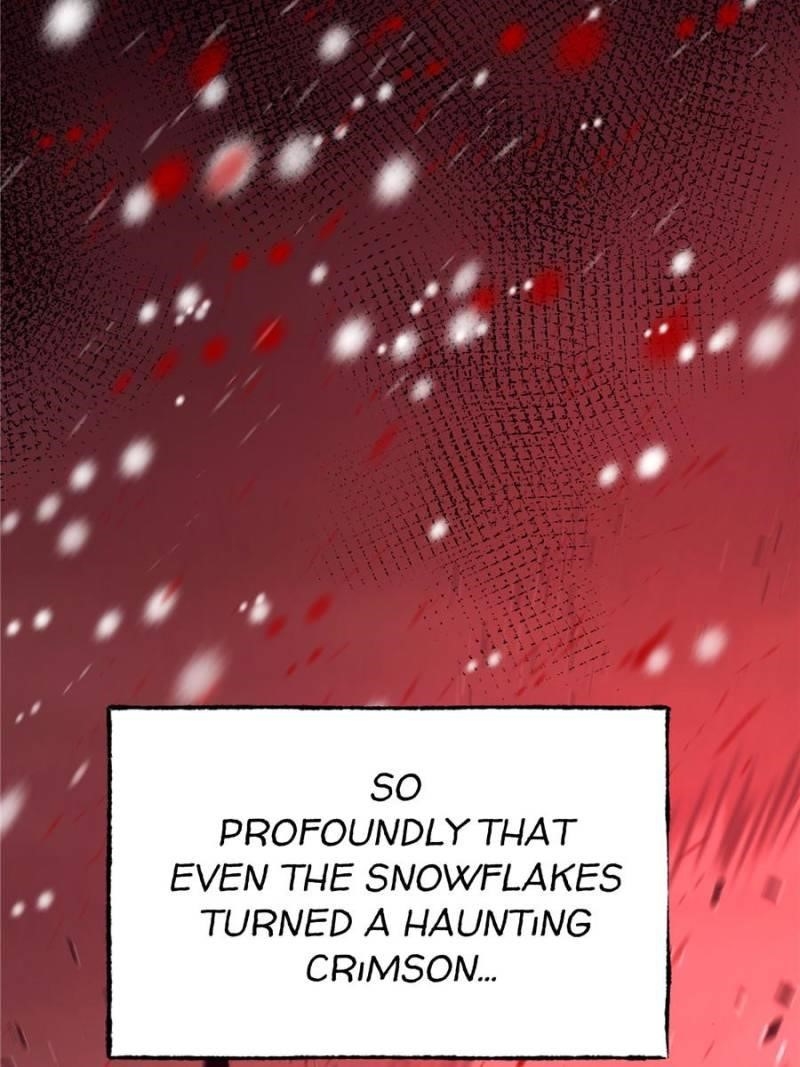 I Am the Strongest Boss Chapter 60 - Page 22