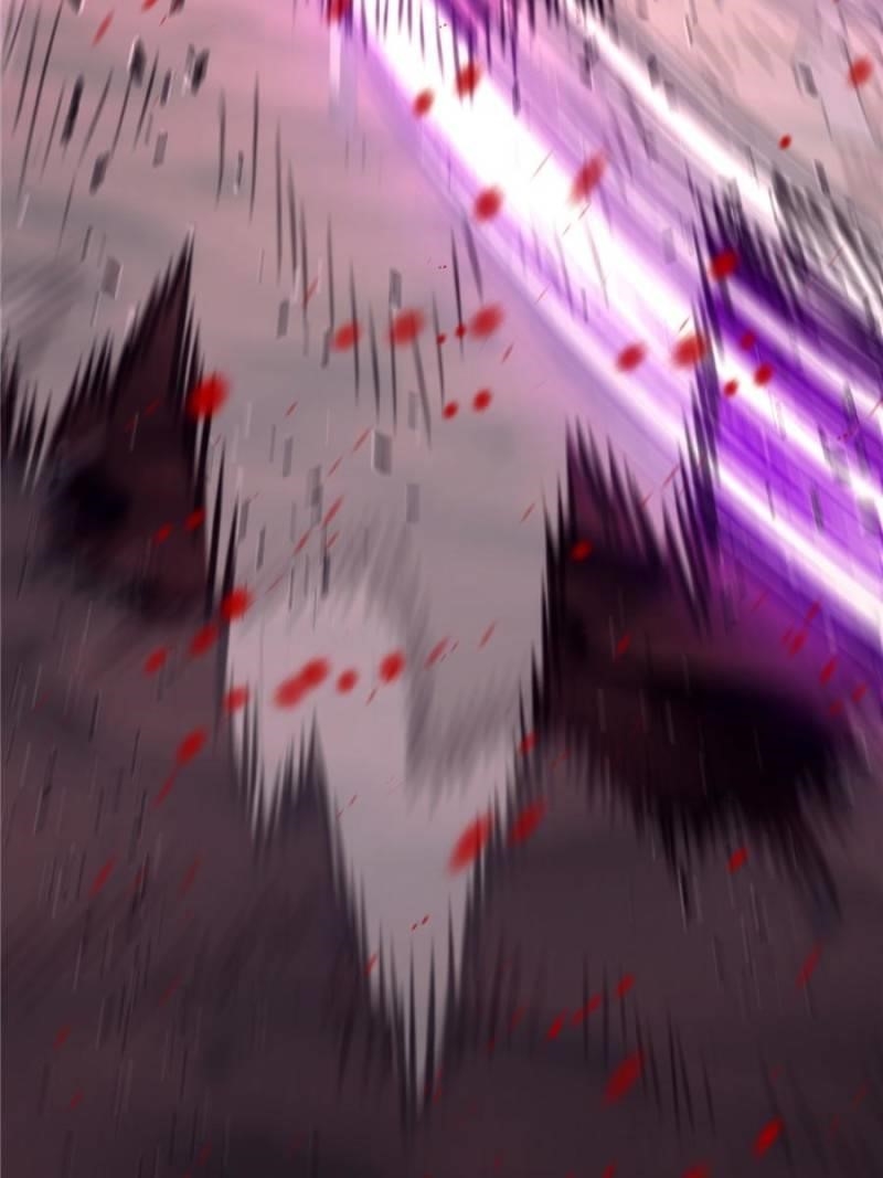 I Am the Strongest Boss Chapter 60 - Page 25