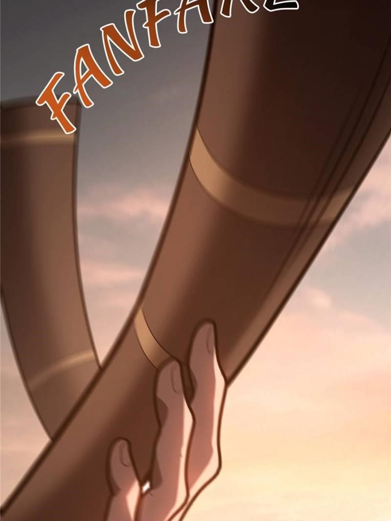 I Am the Strongest Boss Chapter 60 - Page 28