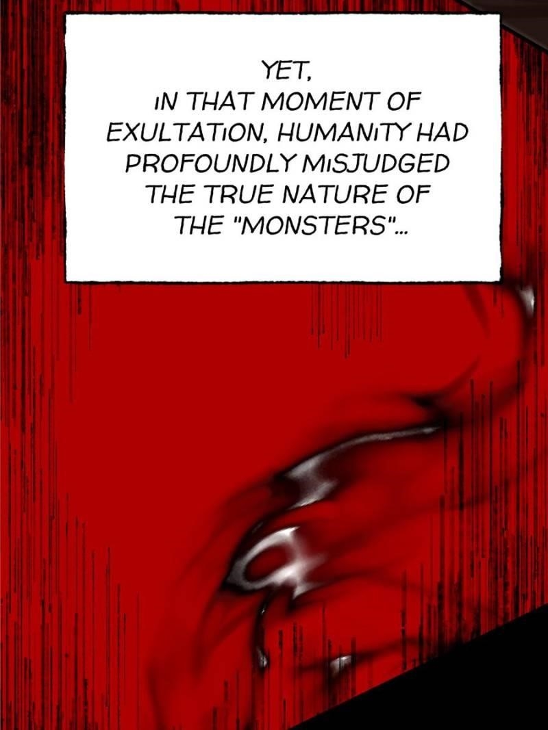 I Am the Strongest Boss Chapter 60 - Page 30