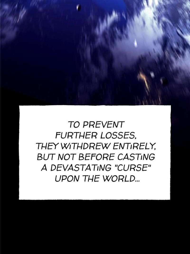 I Am the Strongest Boss Chapter 60 - Page 34