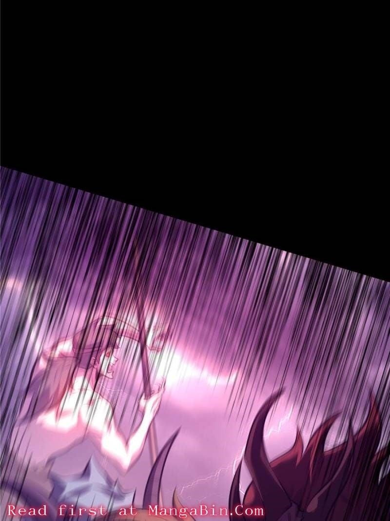 I Am the Strongest Boss Chapter 60 - Page 35