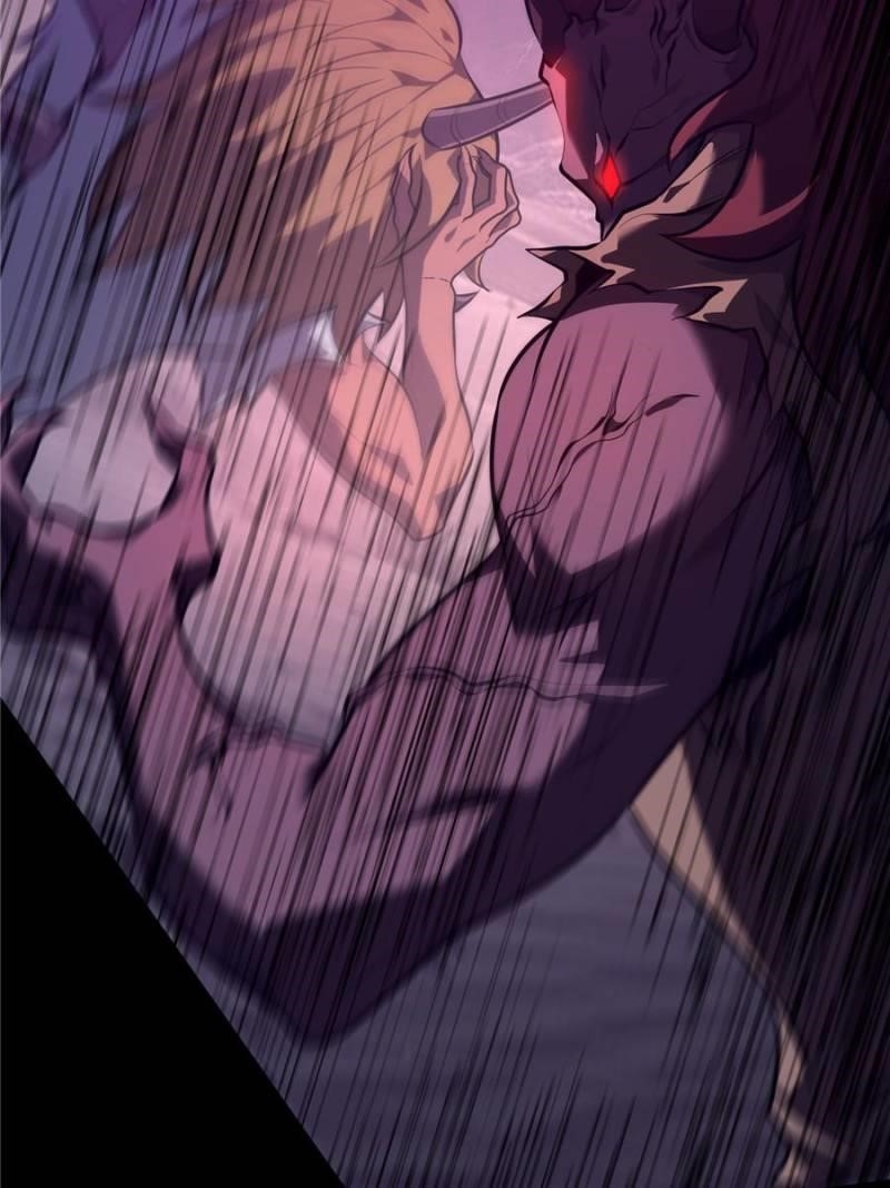 I Am the Strongest Boss Chapter 60 - Page 36