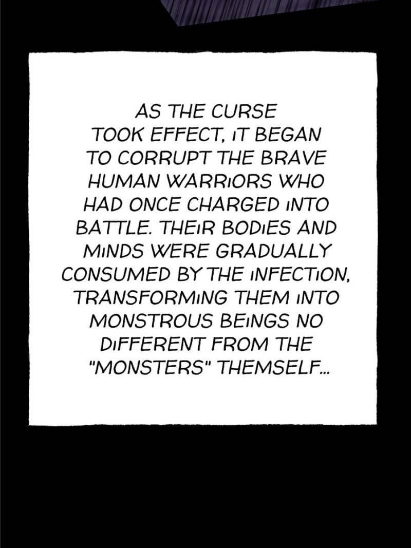 I Am the Strongest Boss Chapter 60 - Page 37