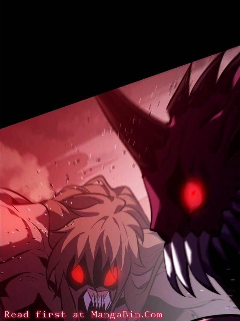 I Am the Strongest Boss Chapter 60 - Page 38