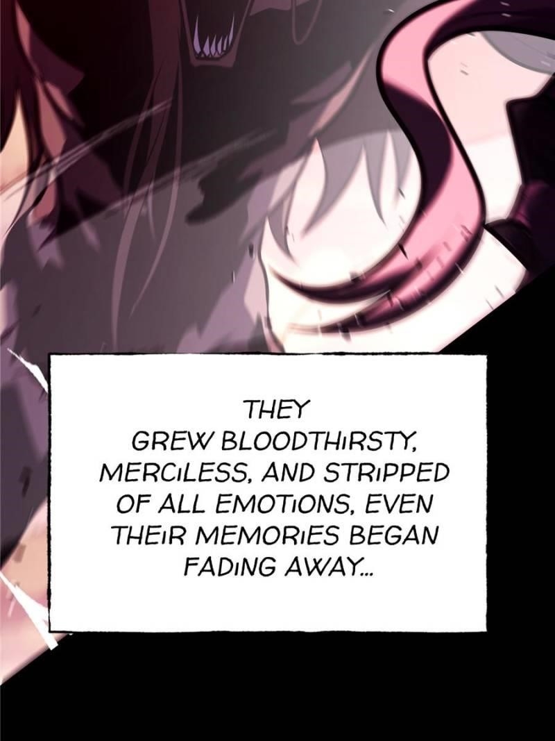 I Am the Strongest Boss Chapter 60 - Page 39