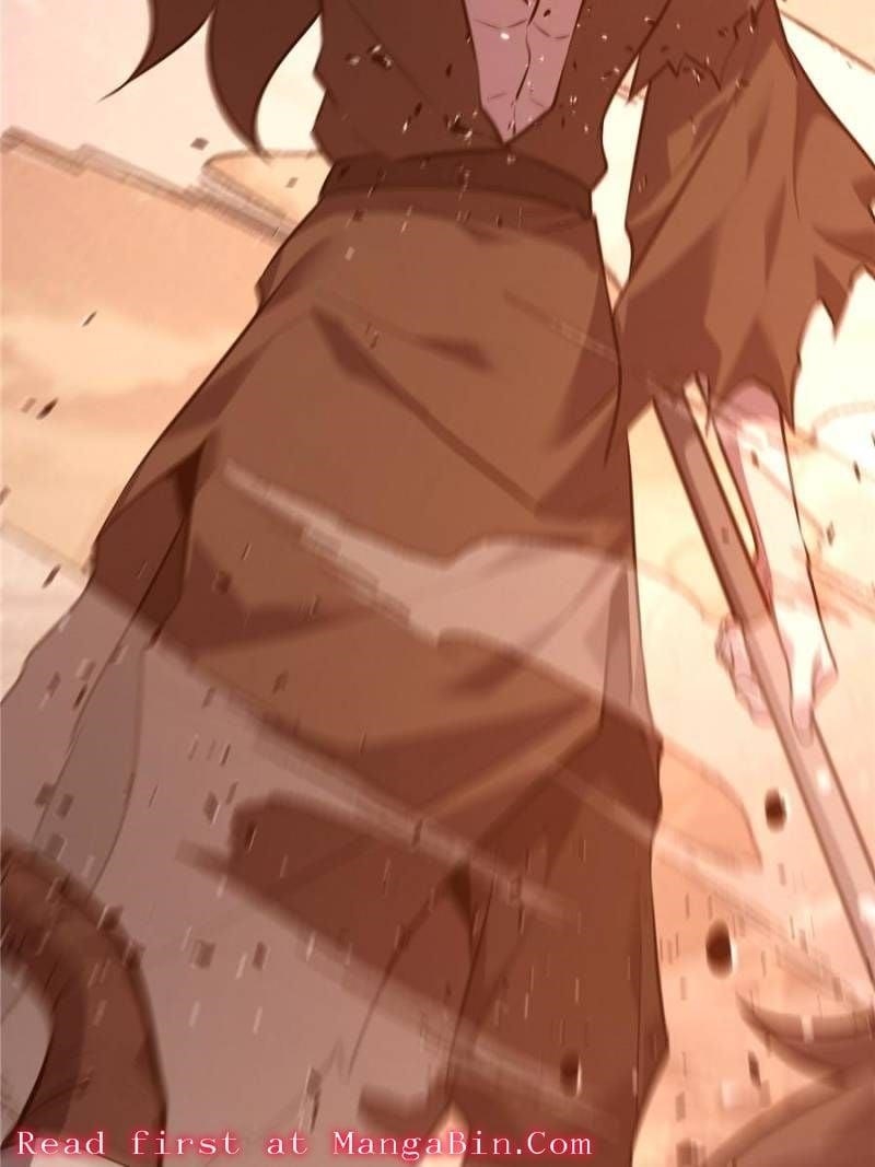 I Am the Strongest Boss Chapter 60 - Page 4