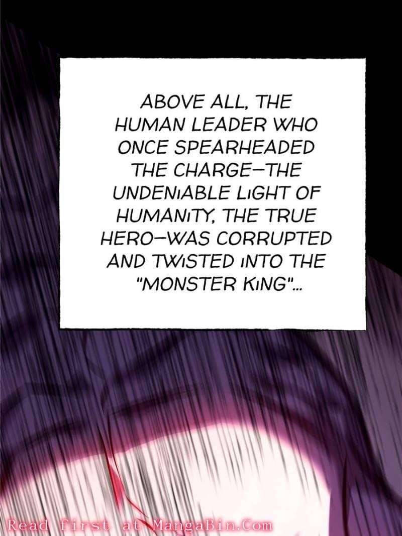 I Am the Strongest Boss Chapter 60 - Page 44