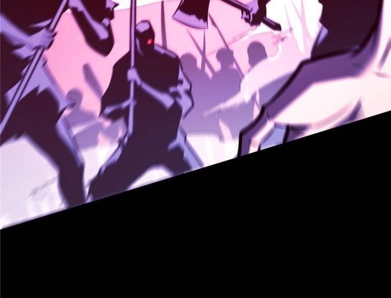 I Am the Strongest Boss Chapter 60 - Page 46