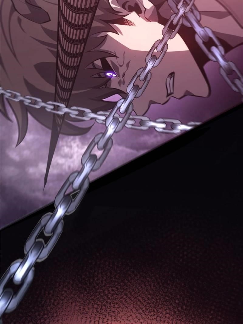 I Am the Strongest Boss Chapter 60 - Page 49