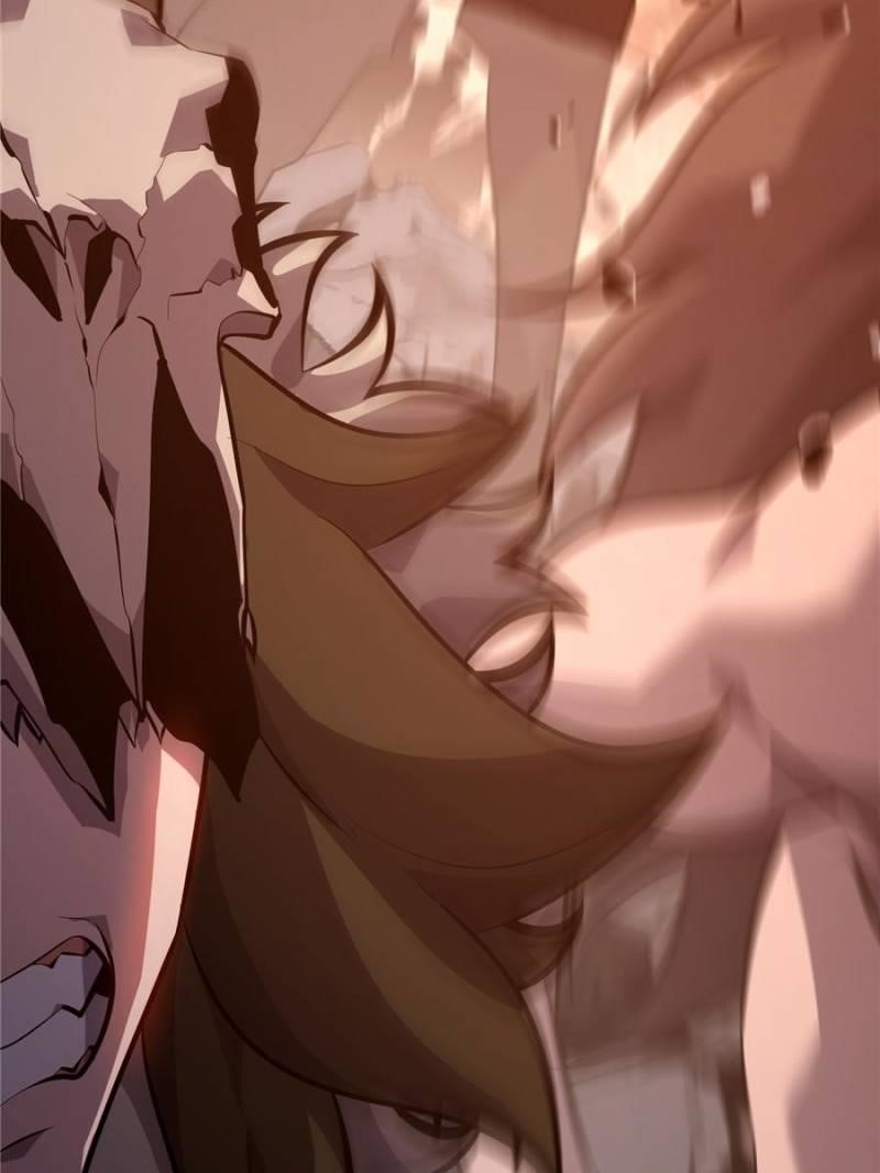 I Am the Strongest Boss Chapter 60 - Page 5