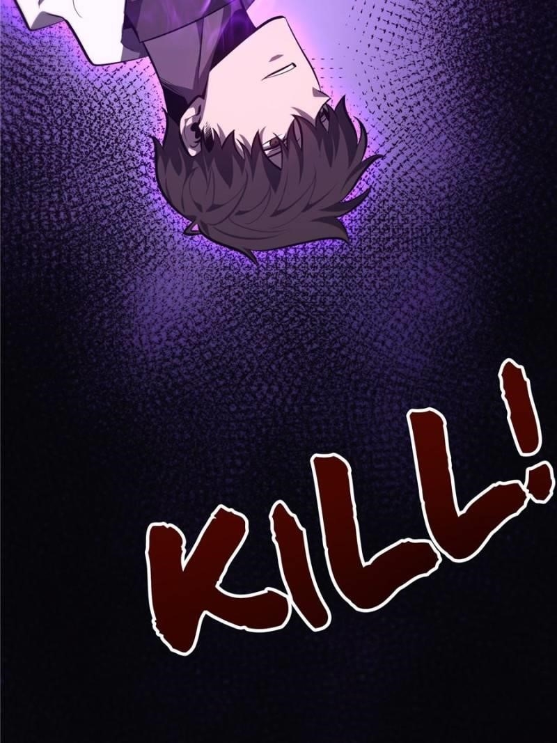 I Am the Strongest Boss Chapter 60 - Page 52