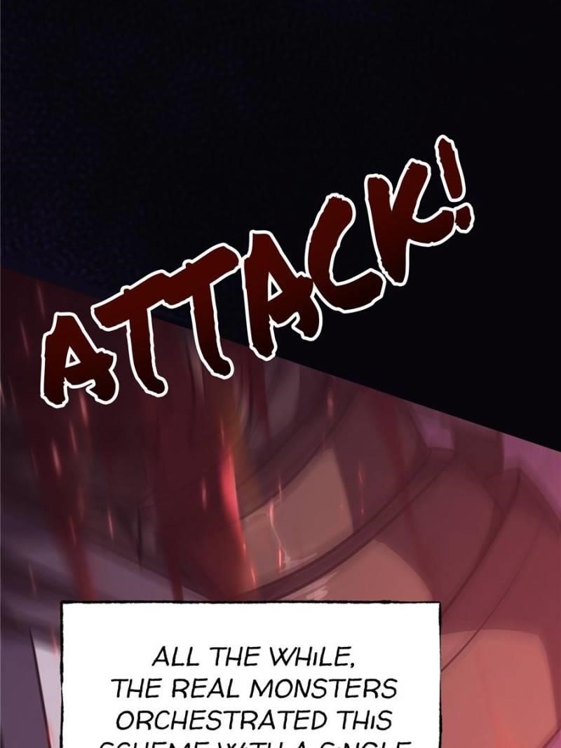 I Am the Strongest Boss Chapter 60 - Page 53