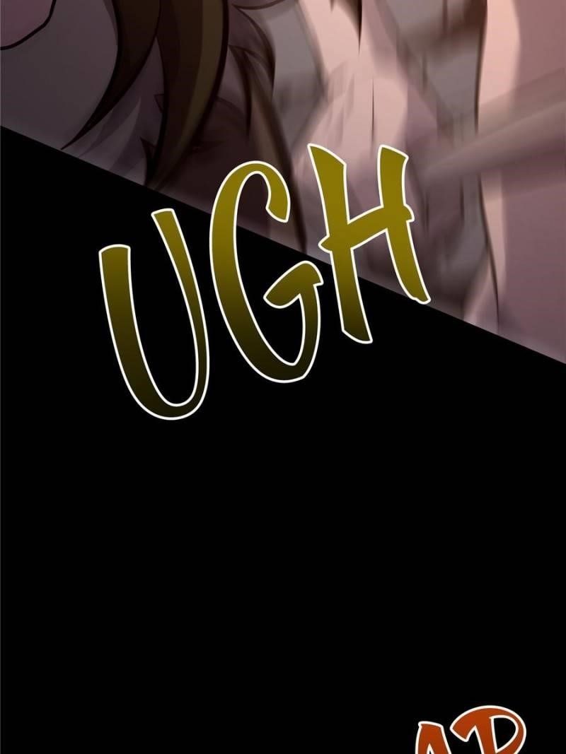 I Am the Strongest Boss Chapter 60 - Page 6