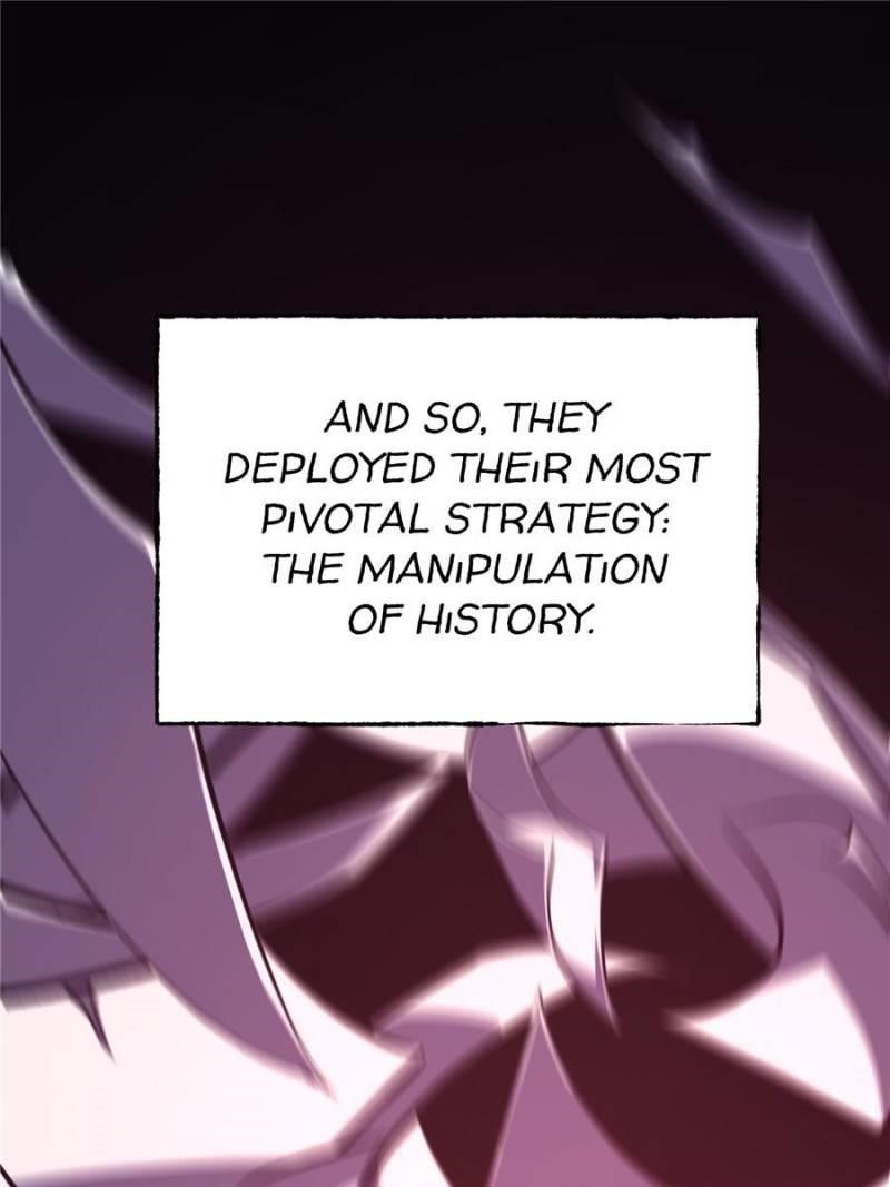 I Am the Strongest Boss Chapter 60 - Page 61