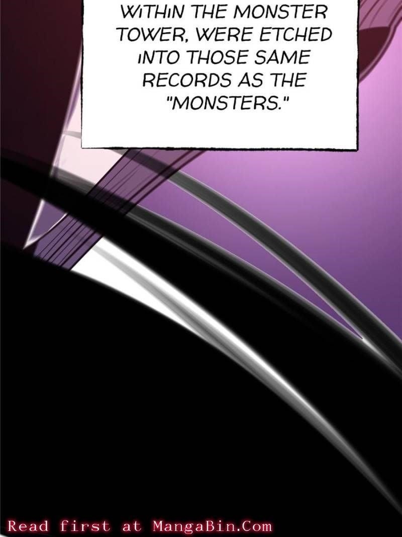 I Am the Strongest Boss Chapter 60 - Page 63