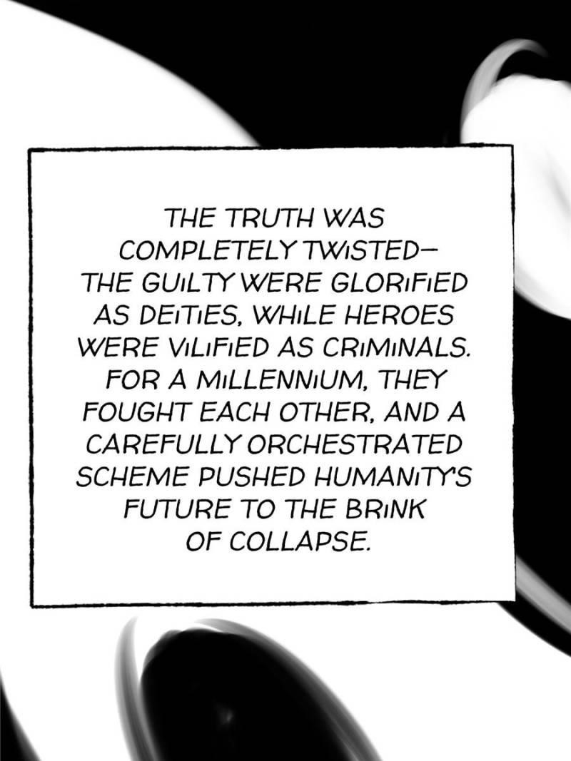 I Am the Strongest Boss Chapter 60 - Page 64