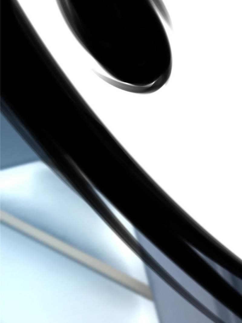 I Am the Strongest Boss Chapter 60 - Page 65