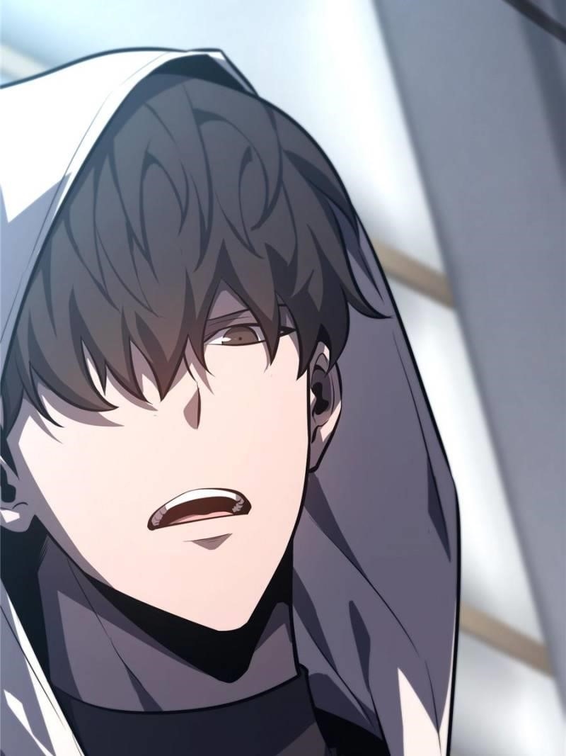 I Am the Strongest Boss Chapter 60 - Page 66