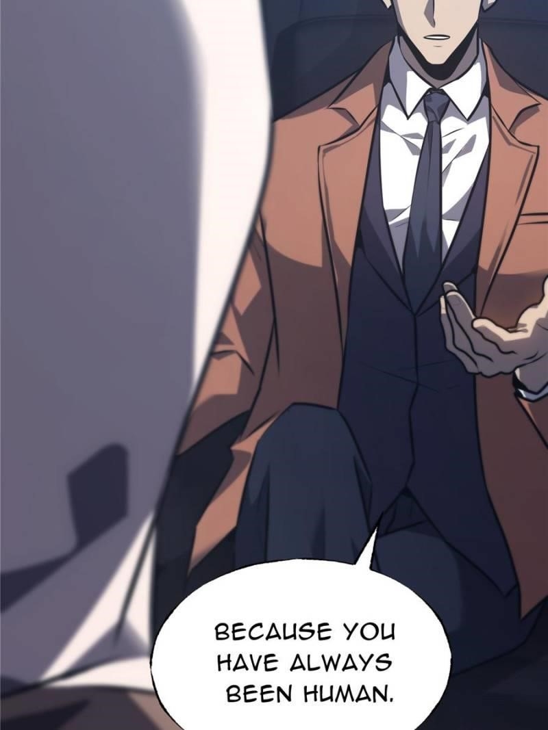 I Am the Strongest Boss Chapter 60 - Page 70