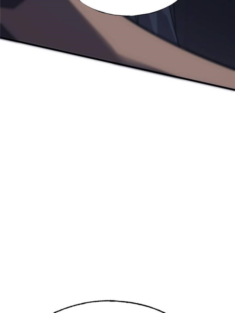 I Am the Strongest Boss Chapter 60 - Page 71