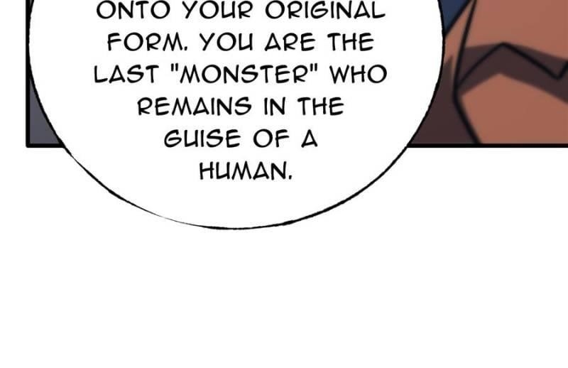 I Am the Strongest Boss Chapter 60 - Page 74