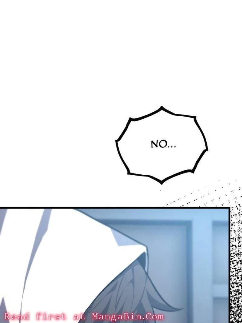 I Am the Strongest Boss Chapter 60 - Page 75