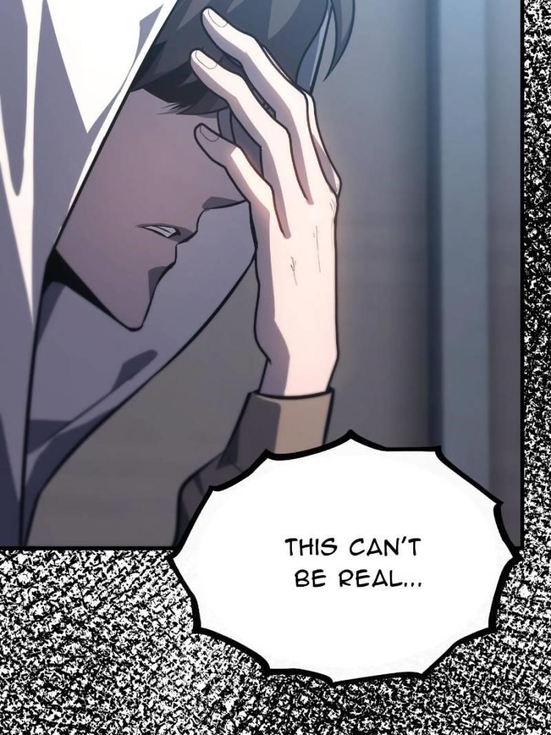 I Am the Strongest Boss Chapter 60 - Page 76