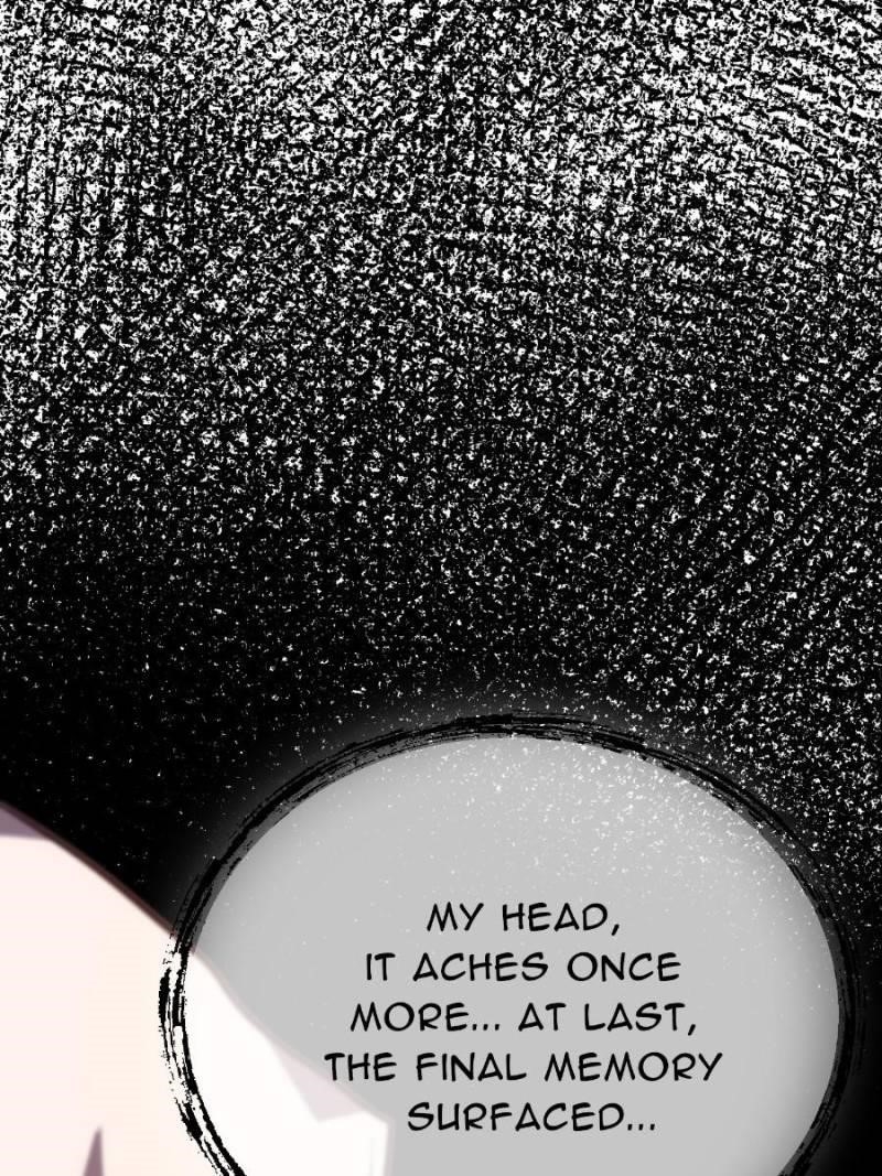 I Am the Strongest Boss Chapter 60 - Page 77