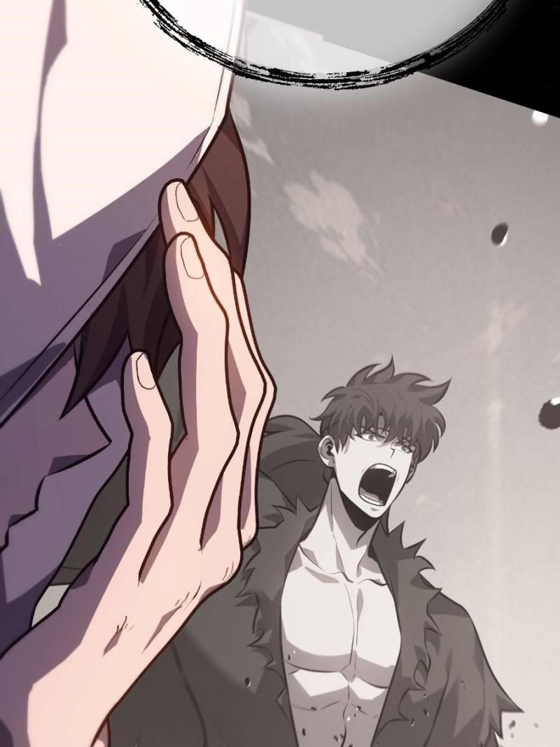 I Am the Strongest Boss Chapter 60 - Page 78