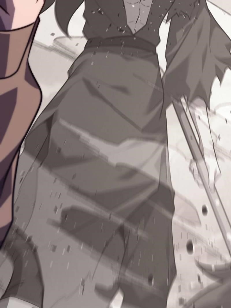 I Am the Strongest Boss Chapter 60 - Page 79