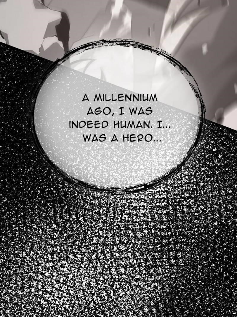 I Am the Strongest Boss Chapter 60 - Page 80