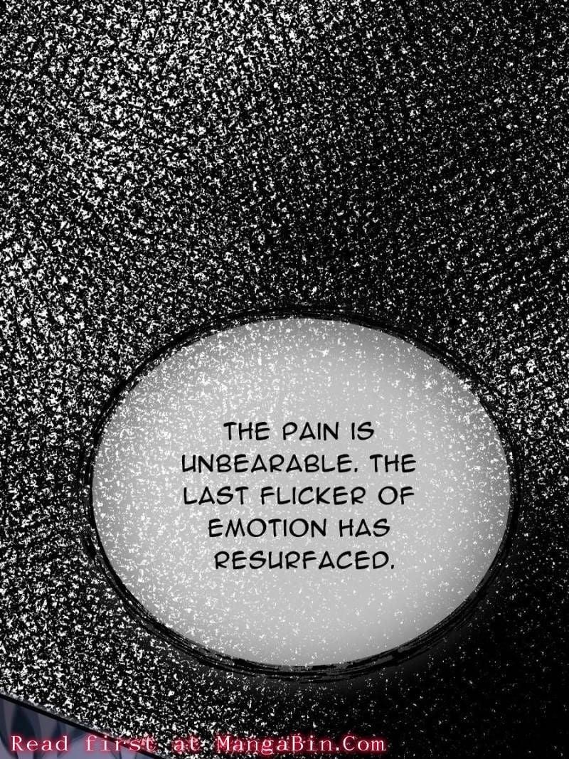 I Am the Strongest Boss Chapter 60 - Page 81