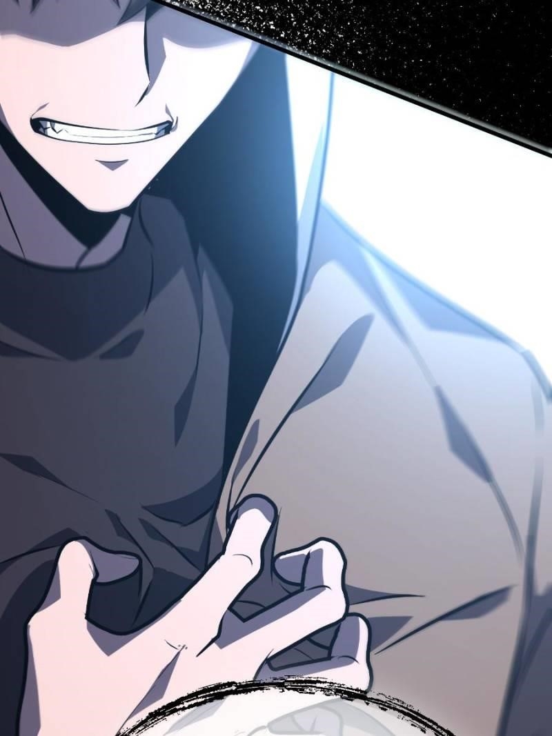 I Am the Strongest Boss Chapter 60 - Page 82