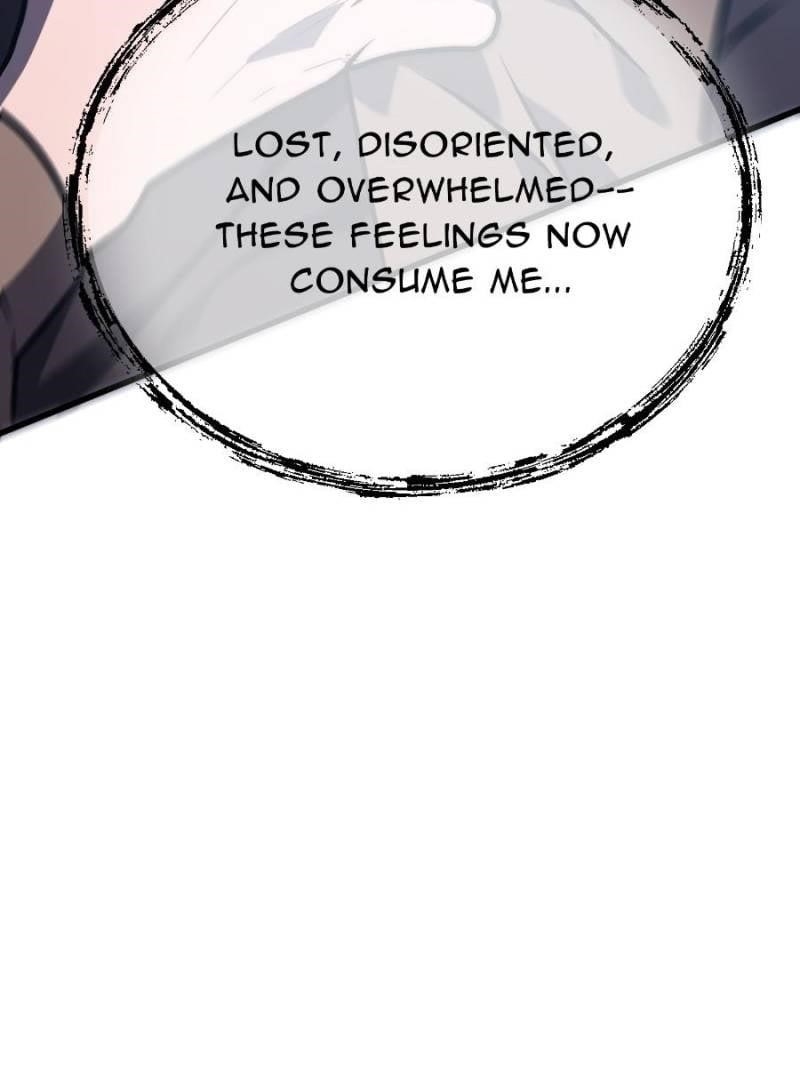 I Am the Strongest Boss Chapter 60 - Page 83