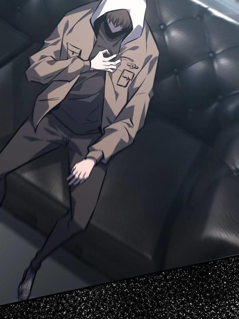 I Am the Strongest Boss Chapter 60 - Page 86