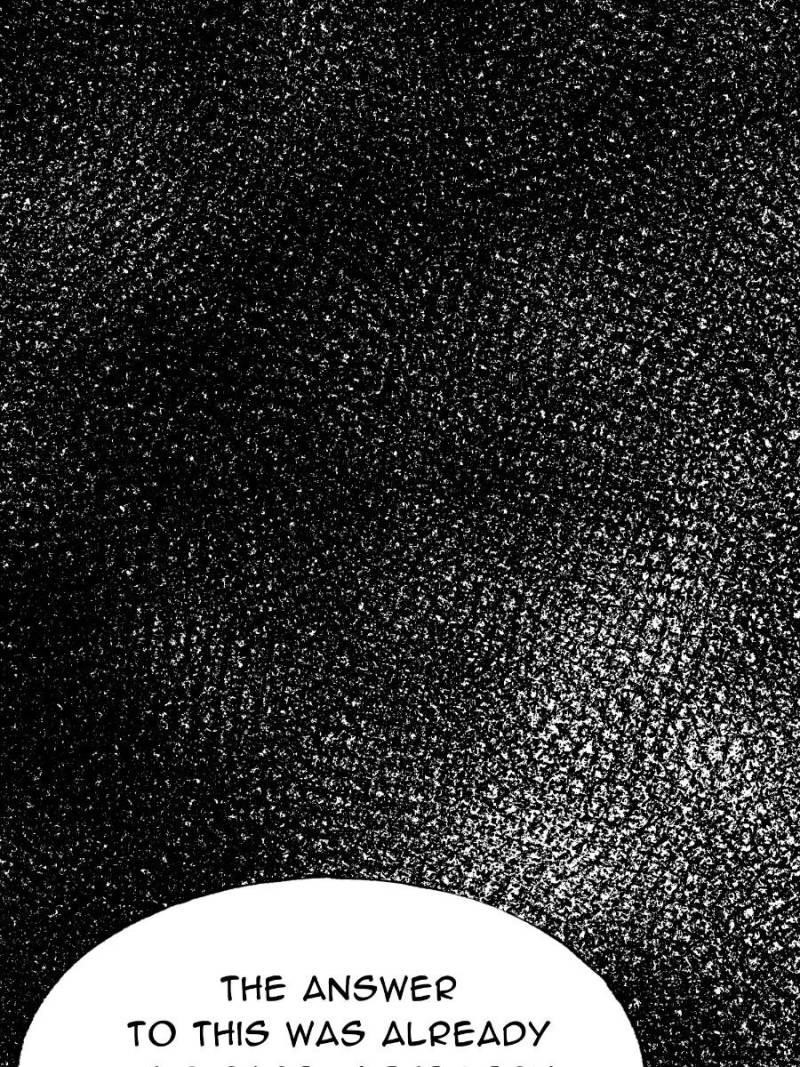 I Am the Strongest Boss Chapter 60 - Page 87