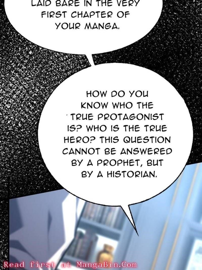 I Am the Strongest Boss Chapter 60 - Page 88